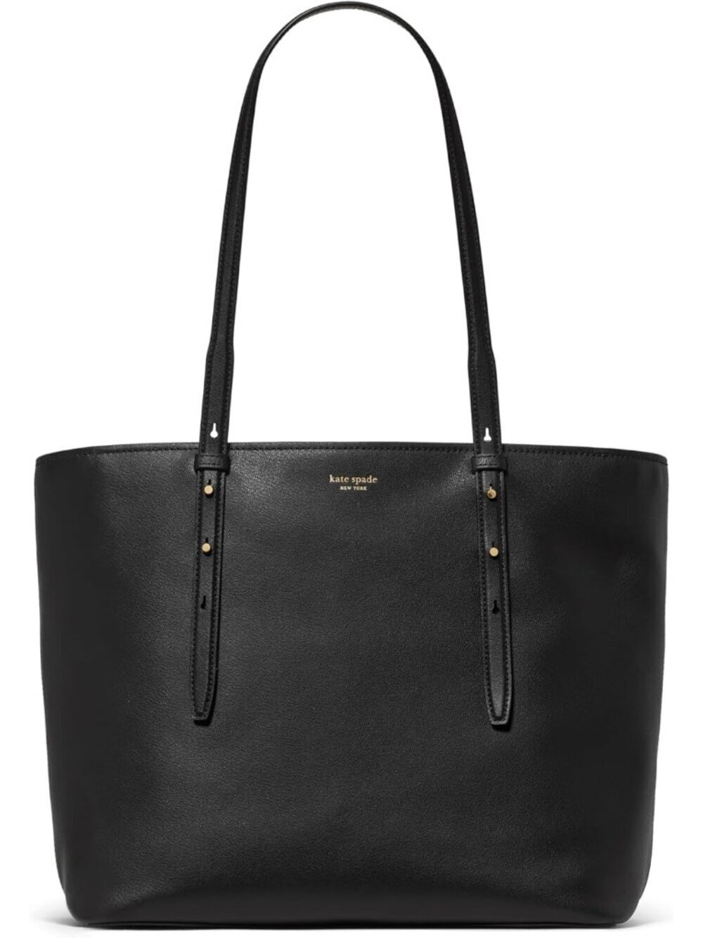 Women  Black (With Zip Closure)  Milk Imported Leather Crossbody Zipper Handbag